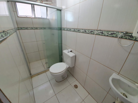 Imagem Apartamento com 3 Quartos à Venda, 53 m²em Candeias - Jaboatão dos Guararapes Imagem Apartamento com 3 Quartos à Venda, 53 m²em Candeias - Jaboatão dos Guararapes