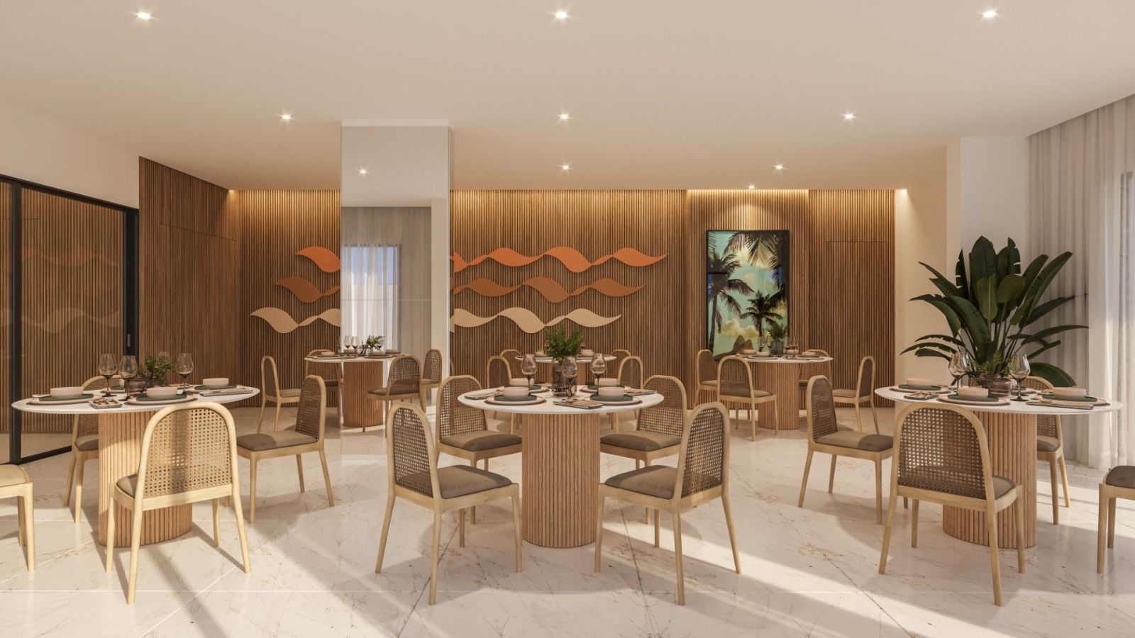 Imagem Apartamento com 2 Quartos à Venda, 63 m² em Piratininga - Niterói Imagem Apartamento com 2 Quartos à Venda, 63 m² em Piratininga - Niterói