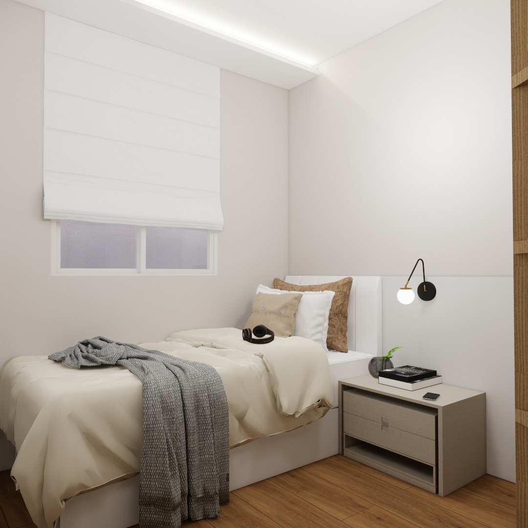 Imagem Casa de Condomínio com 3 Quartos à Venda, 100 m²em Candeias - Jaboatão dos Guararapes Imagem Casa de Condomínio com 3 Quartos à Venda, 100 m²em Candeias - Jaboatão dos Guararapes