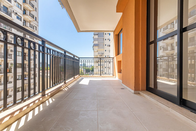 Imagem Apartamento com 3 Quartos à Venda, 90 m² em São Cristóvão - Rio de Janeiro Imagem Apartamento com 3 Quartos à Venda, 90 m² em São Cristóvão - Rio de Janeiro