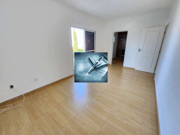 Imagem Casa de Condomínio com 3 Quartos à Venda, 190 m² em Condomínio Residencial Euroville - Bragança Paulista Imagem Casa de Condomínio com 3 Quartos à Venda, 190 m² em Condomínio Residencial Euroville - Bragança Paulista