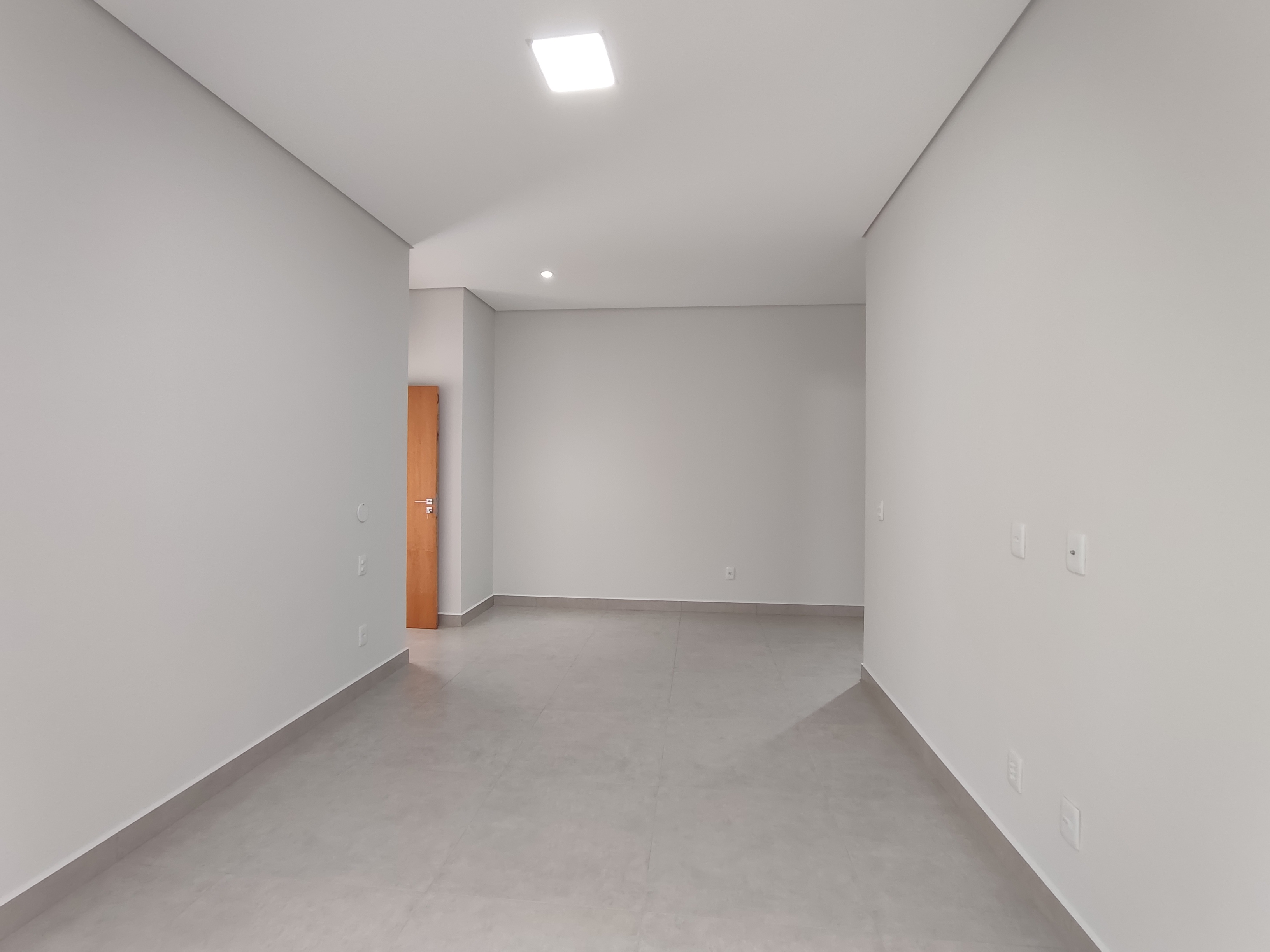 Imagem Casa de Condomínio com 4 Quartos à Venda, 224 m²em Estância das Flores - Jaguariúna Imagem Casa de Condomínio com 4 Quartos à Venda, 224 m²em Estância das Flores - Jaguariúna
