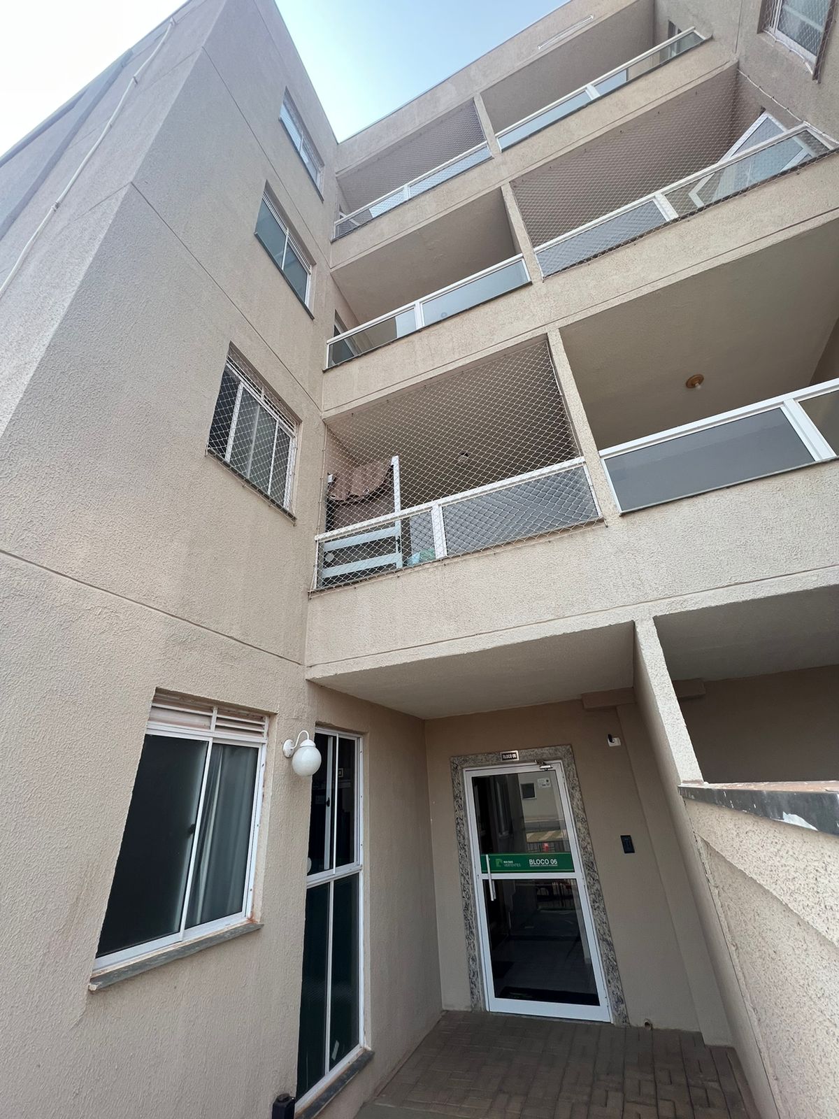 Imagem Apartamento com 2 Quartos à Venda, 45 m² em Loteamento Abílio Jorge Cury - São José do Rio Preto Imagem Apartamento com 2 Quartos à Venda, 45 m² em Loteamento Abílio Jorge Cury - São José do Rio Preto