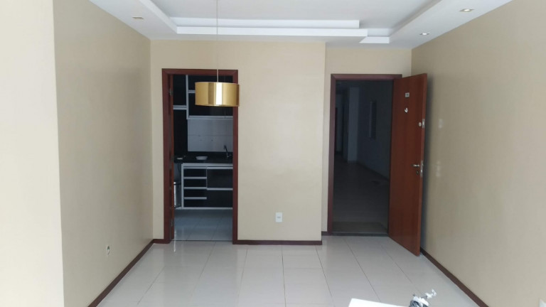 Imagem Apartamento com 3 Quartos para Alugar, 1 m² em Recanto dos Vinhais - São Luís Imagem Apartamento com 3 Quartos para Alugar, 1 m² em Recanto dos Vinhais - São Luís