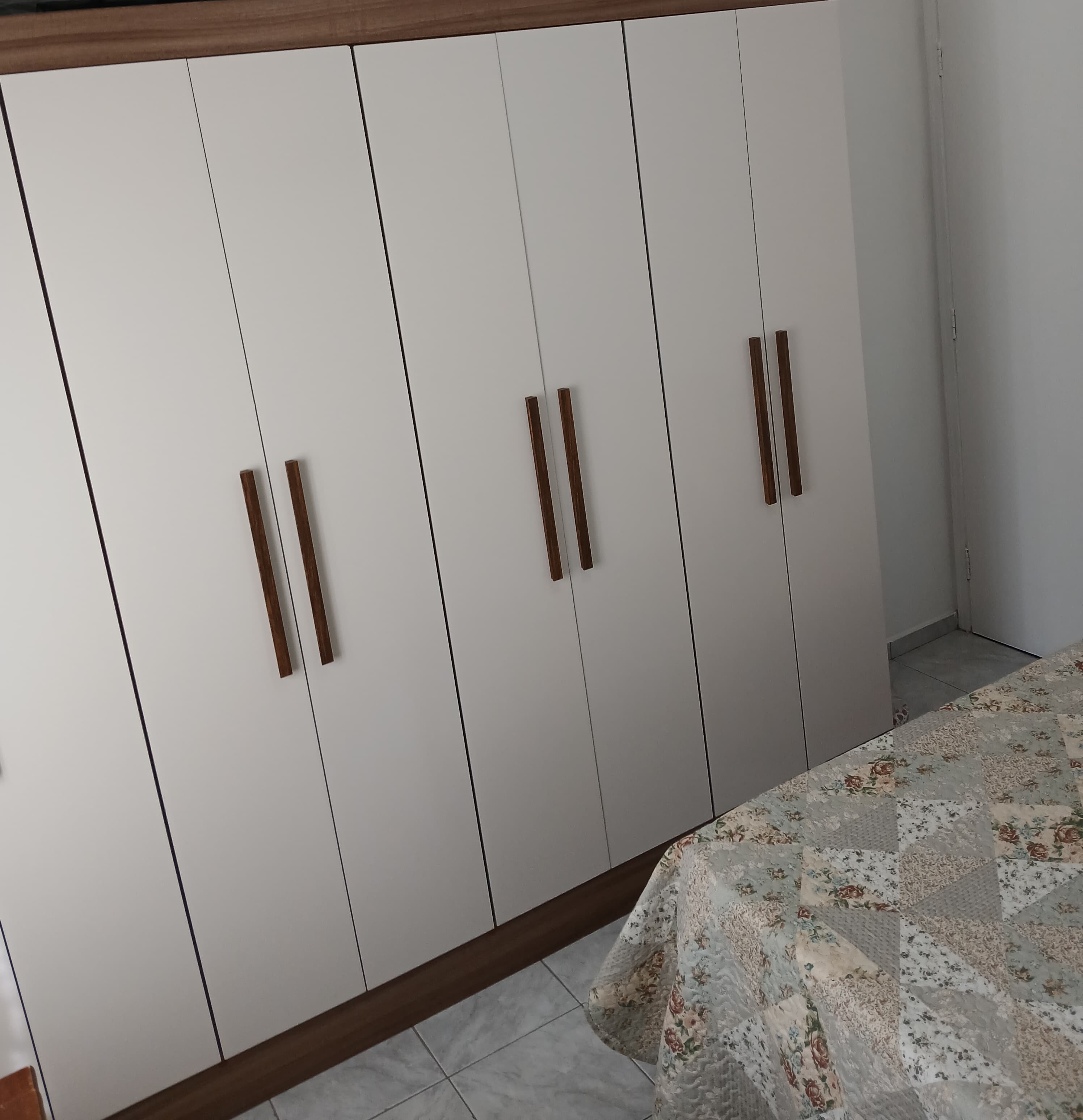 Imagem Apartamento com 3 Quartos à Venda, 62 m²em Santa Terezinha - São Bernardo do Campo Imagem Apartamento com 3 Quartos à Venda, 62 m²em Santa Terezinha - São Bernardo do Campo