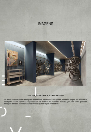 Imagem Apartamento com 3 Quartos à Venda, 97 m²em Vila Mariana - São Paulo Imagem Apartamento com 3 Quartos à Venda, 97 m²em Vila Mariana - São Paulo