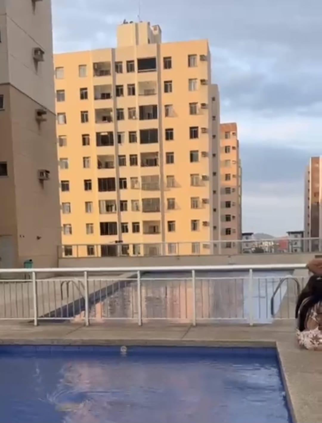 Imagem Apartamento com 2 Quartos à Venda, 65 m² em Praia de Itaparica - Vila Velha