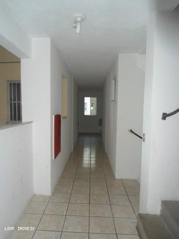 Imagem Apartamento com 2 Quartos à Venda, 50 m²em Itaperi - Fortaleza