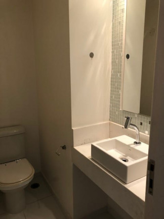 Imagem Apartamento com 2 Quartos à Venda, 70 m² em Jardim Paulista - São Paulo Imagem Apartamento com 2 Quartos à Venda, 70 m² em Jardim Paulista - São Paulo