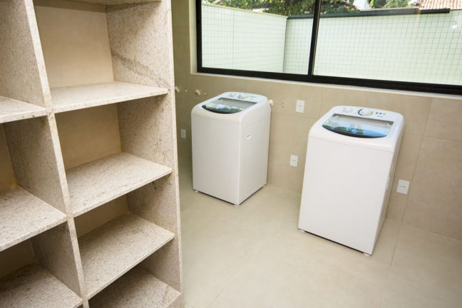 Imagem Flat com 1 Quarto à Venda, 41 m² em Candeias - Jaboatão dos Guararapes