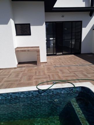 Imagem Casa de Condomínio com 3 Quartos à Venda, 196 m² em Jardim Portal da Primavera - Sorocaba Imagem Casa de Condomínio com 3 Quartos à Venda, 196 m² em Jardim Portal da Primavera - Sorocaba