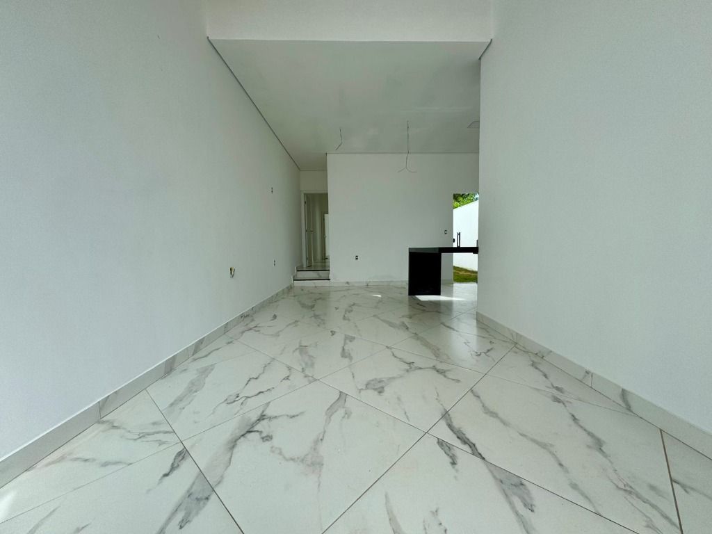 Imagem Casa com 3 Quartos à Venda, 83 m² em Jardim Imperial - Lagoa Santa Imagem Casa com 3 Quartos à Venda, 83 m² em Jardim Imperial - Lagoa Santa