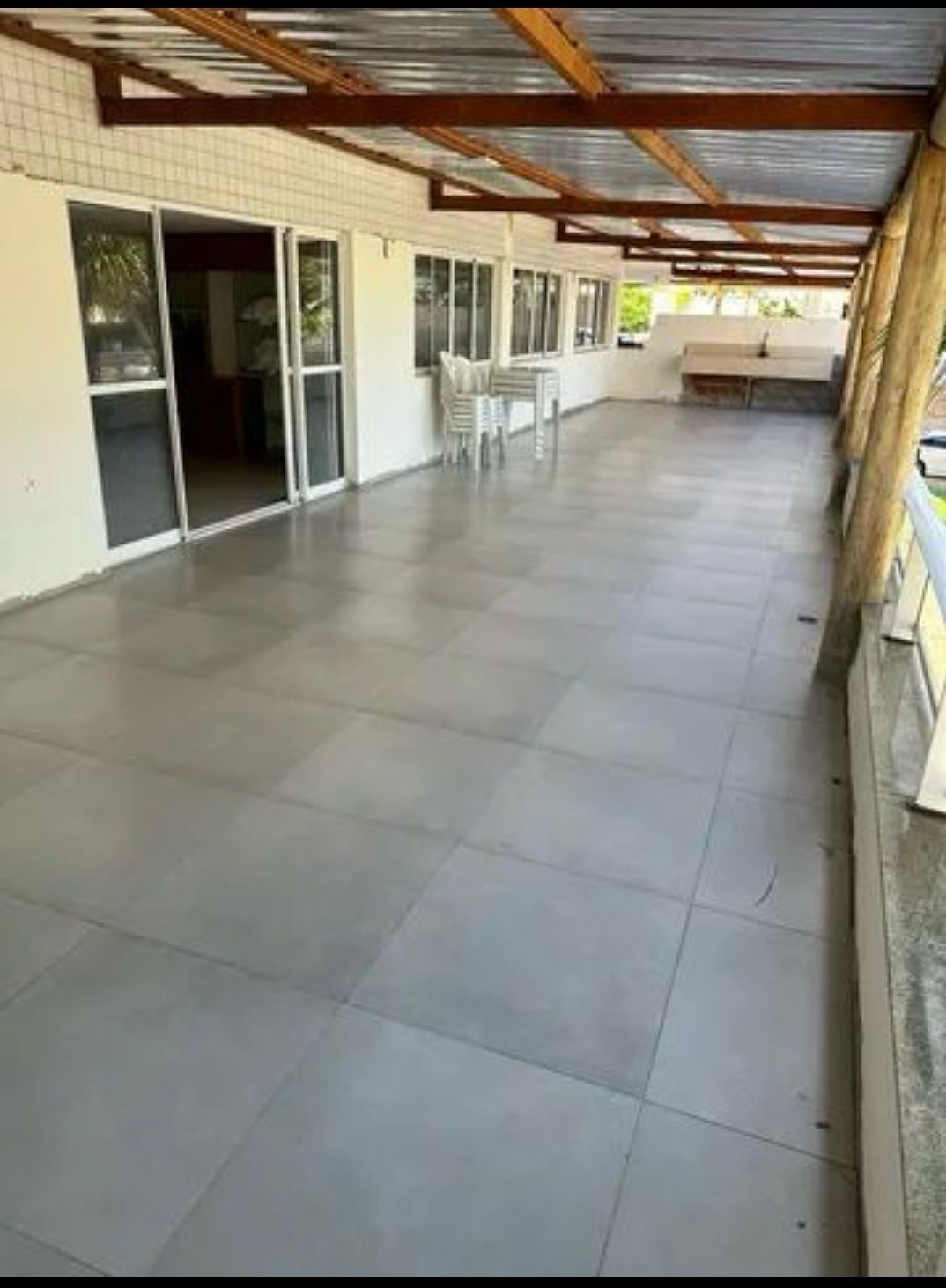 Imagem Apartamento com 3 Quartos à Venda, 225 m²em Pirangi do Norte (Distrito Litoral) - Parnamirim Imagem Apartamento com 3 Quartos à Venda, 225 m²em Pirangi do Norte (Distrito Litoral) - Parnamirim