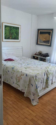 Imagem Apartamento com 4 Quartos à Venda, 164 m² em Boa Viagem - Recife Imagem Apartamento com 4 Quartos à Venda, 164 m² em Boa Viagem - Recife