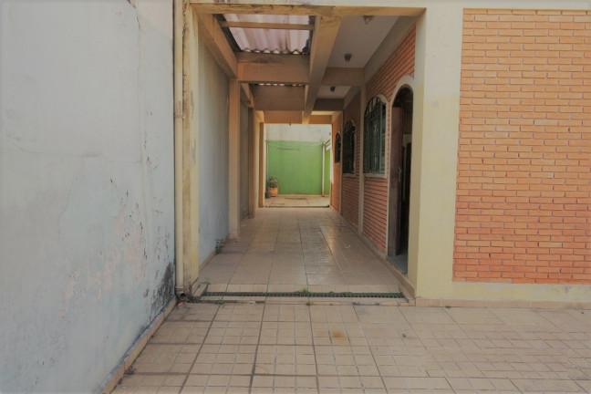 Imagem Sobrado com 3 Quartos à Venda, 110 m² em Vila Ivone - São Paulo Imagem Sobrado com 3 Quartos à Venda, 110 m² em Vila Ivone - São Paulo