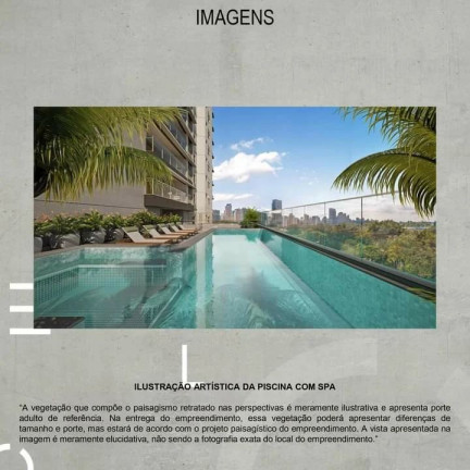 Imagem Apartamento com 3 Quartos à Venda, 97 m² em Vila Mariana - São Paulo Imagem Apartamento com 3 Quartos à Venda, 97 m² em Vila Mariana - São Paulo