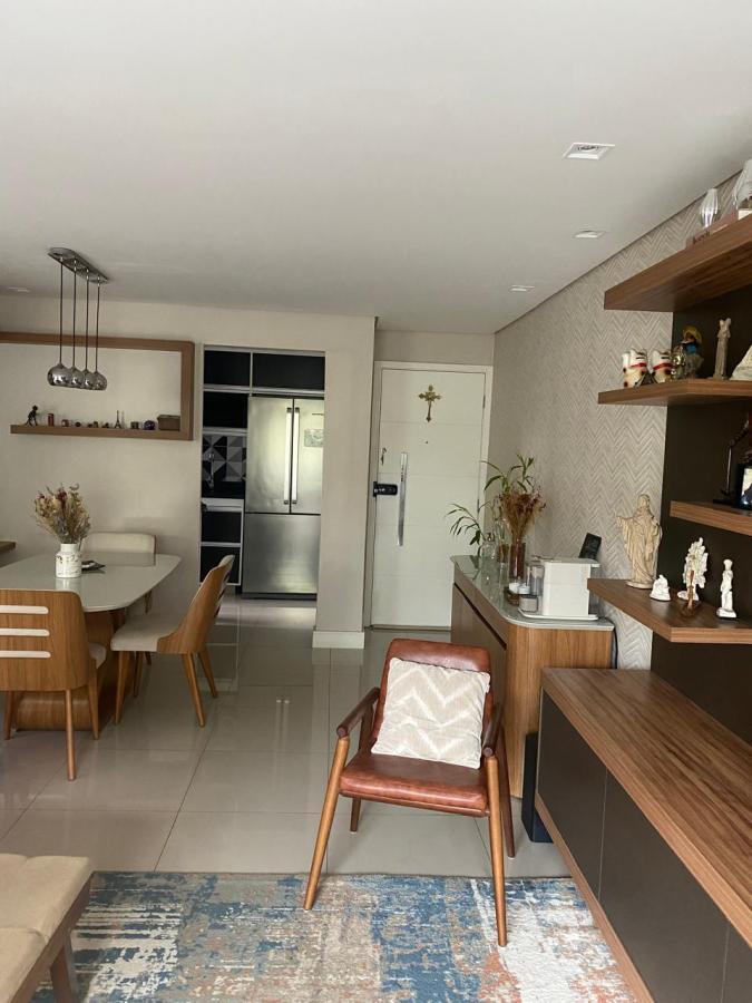 Imagem Apartamento com 3 Quartos à Venda, 98 m²em Cambuci - São Paulo