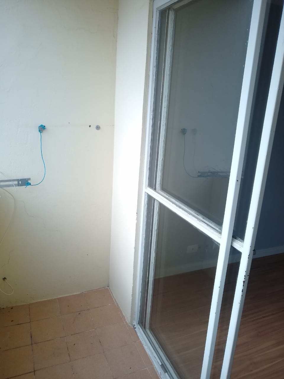 Imagem Apartamento com 2 Quartos à Venda, 52 m²em Jardim Brasília - São Paulo