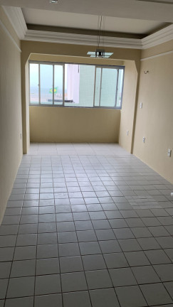 Imagem Apartamento com 3 Quartos à Venda, em Pina - Recife Imagem Apartamento com 3 Quartos à Venda, em Pina - Recife