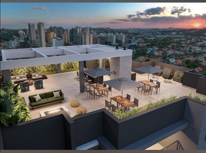 Imagem Apartamento com 2 Quartos à Venda, 70 m²em Caxingui - São Paulo Imagem Apartamento com 2 Quartos à Venda, 70 m²em Caxingui - São Paulo