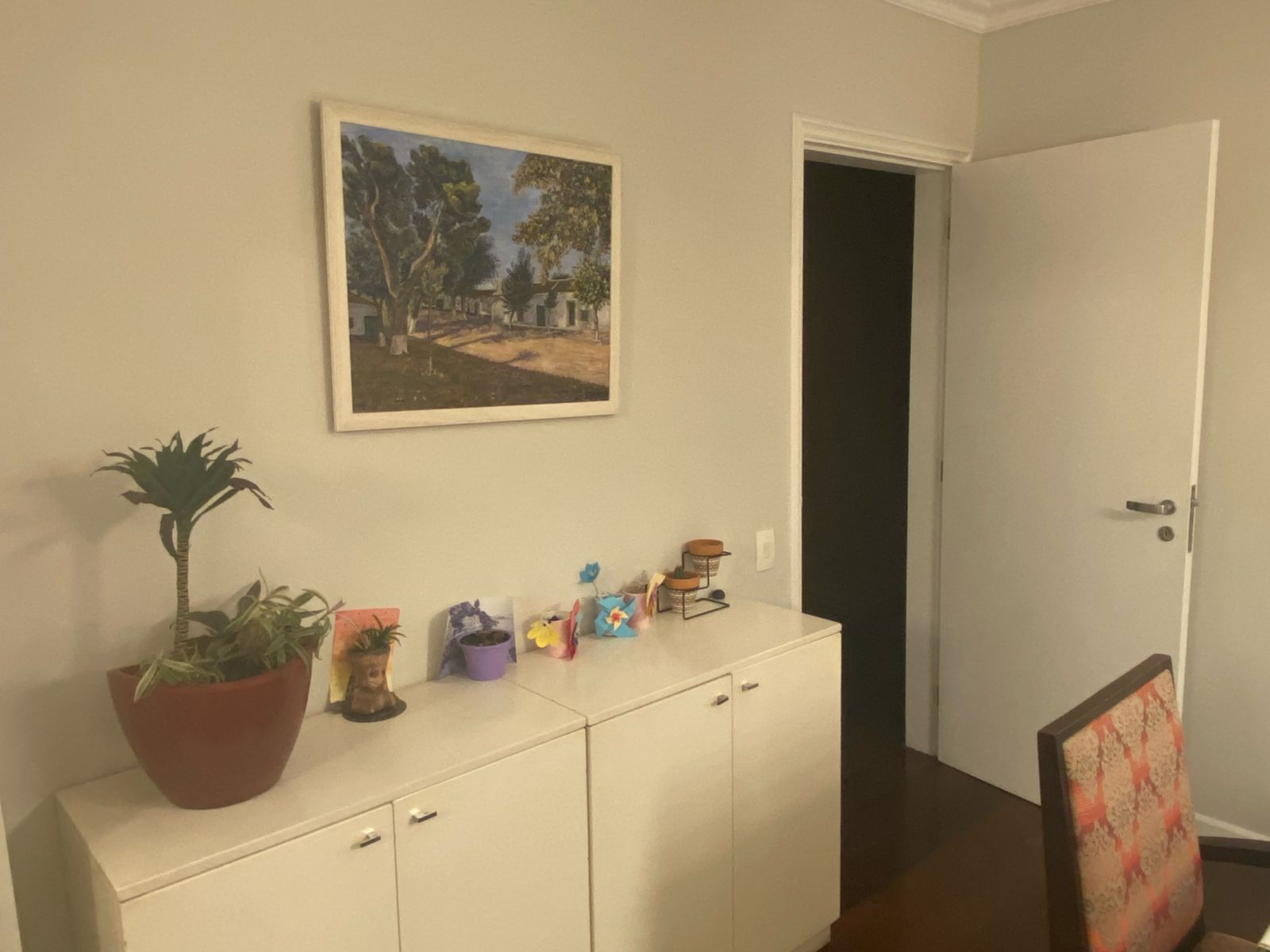 Imagem Apartamento com 4 Quartos para Alugar, 309 m²em Santo Amaro - São Paulo Imagem Apartamento com 4 Quartos para Alugar, 309 m²em Santo Amaro - São Paulo