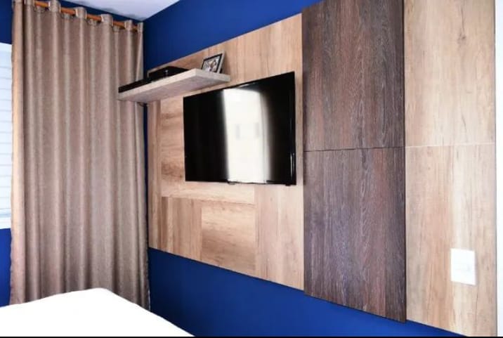 Imagem Apartamento com 2 Quartos à Venda, 52 m²em Jardim Maria Duarte - São Paulo