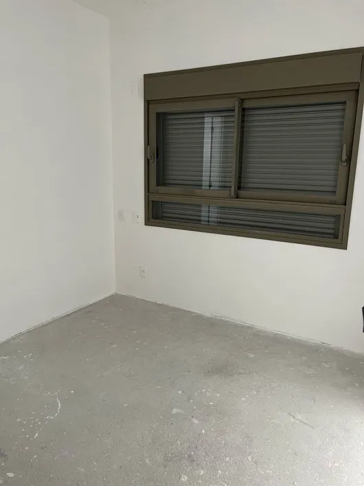 Imagem Apartamento com 3 Quartos à Venda, 230 m² em Vila Clementino - São Paulo Imagem Apartamento com 3 Quartos à Venda, 230 m² em Vila Clementino - São Paulo