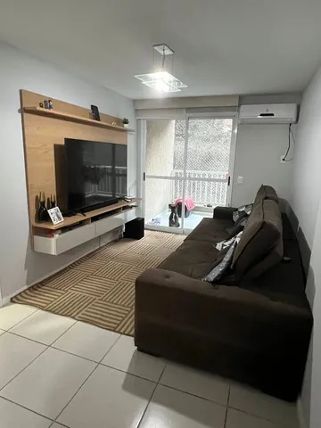 Imagem Apartamento com 3 Quartos à Venda, 80 m²em Fonseca - Niterói Imagem Apartamento com 3 Quartos à Venda, 80 m²em Fonseca - Niterói