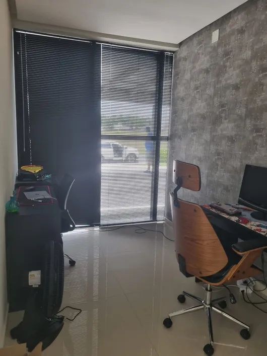 Imagem Casa de Condomínio com 4 Quartos à Venda, 350 m²em Bela Vista - Marituba