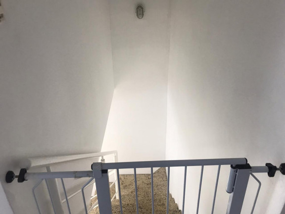Imagem Casa de Condomínio com 3 Quartos à Venda, 135 m² em Aleixo - Manaus