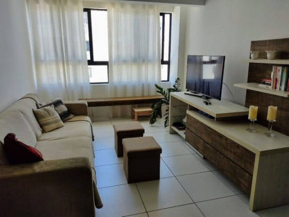Imagem Apartamento com 3 Quartos à Venda, 77 m² em Piedade - Jaboatão dos Guararapes