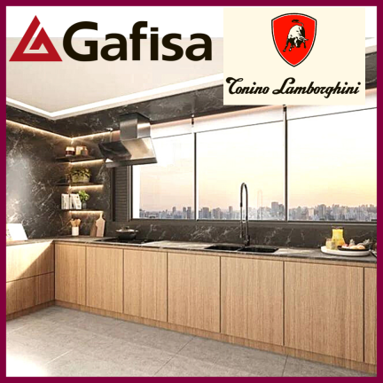 Imagem Apartamento com 4 Quartos à Venda, 252 m² em Jardim Paulista - São Paulo