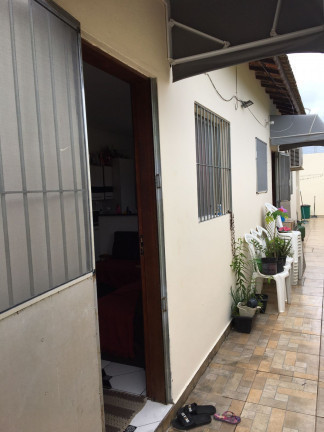 Imagem Casa com 2 Quartos à Venda, 125 m² em Bopiranga - Itanhaém Imagem Casa com 2 Quartos à Venda, 125 m² em Bopiranga - Itanhaém