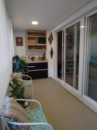 Imagem Apartamento com 2 Quartos à Venda, em Centro - Diadema Imagem Apartamento com 2 Quartos à Venda, em Centro - Diadema