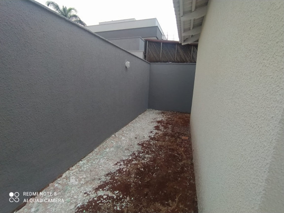 Imagem Sobrado com 3 Quartos à Venda, em Residencial Granville - Goiânia Imagem Sobrado com 3 Quartos à Venda, em Residencial Granville - Goiânia