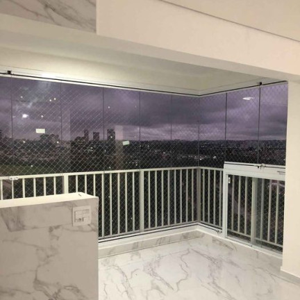 Imagem Apartamento com 3 Quartos à Venda, 69 m² em Alphaville Empresarial - Barueri Imagem Apartamento com 3 Quartos à Venda, 69 m² em Alphaville Empresarial - Barueri
