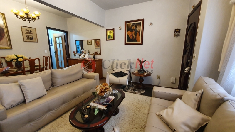 Imagem Casa com 5 Quartos à Venda, 386 m²em Jardim do Mar - São Bernardo do Campo Imagem Casa com 5 Quartos à Venda, 386 m²em Jardim do Mar - São Bernardo do Campo