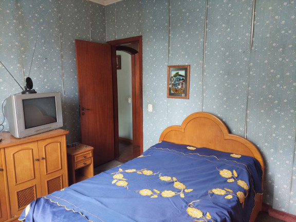 Imagem Apartamento com 2 Quartos à Venda, 70 m² em Vila Isabel - Rio de Janeiro
