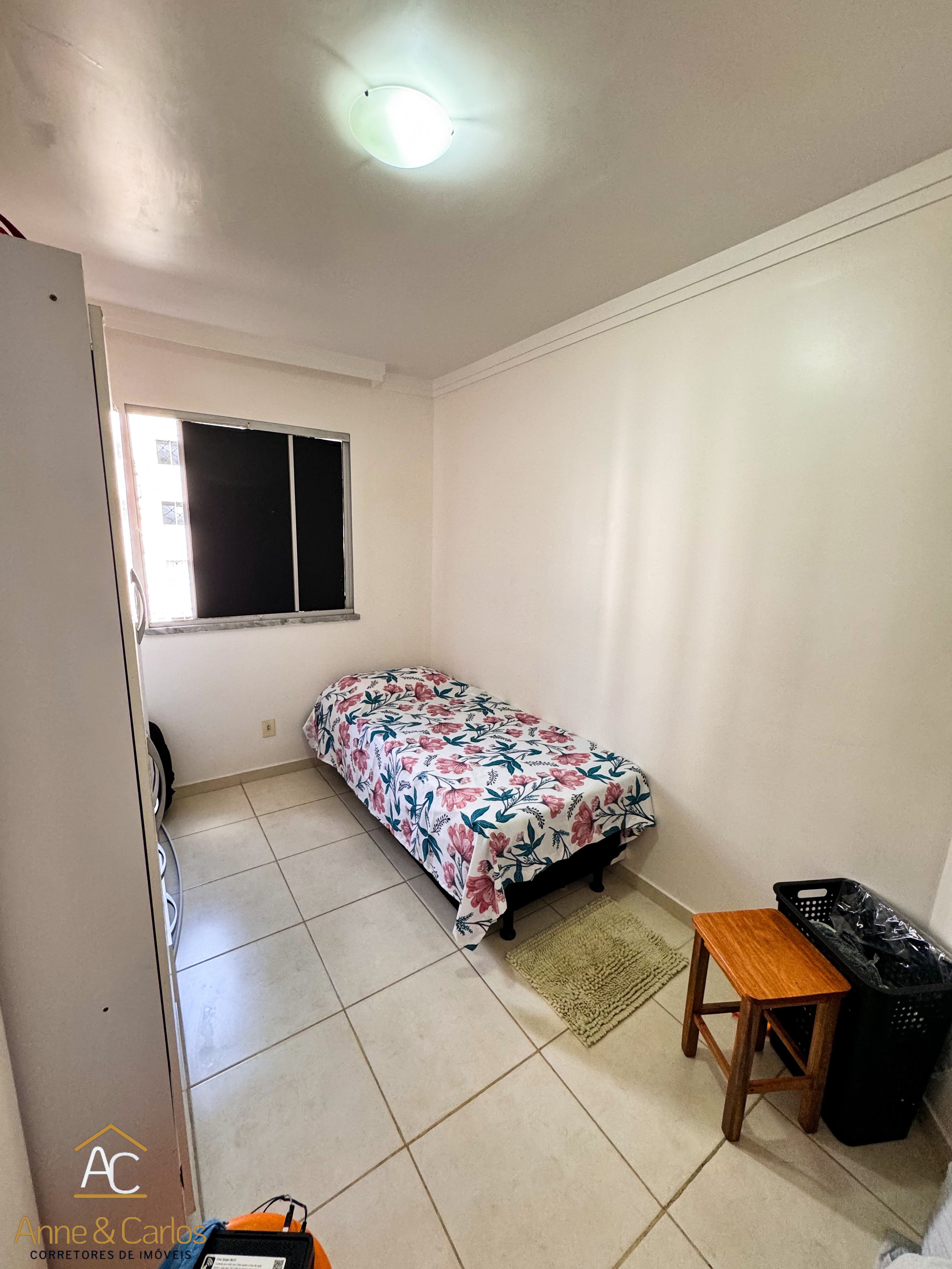 Imagem Apartamento com 2 Quartos à Venda, 53 m²em Jabotiana - Aracaju