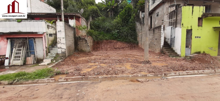 Imóvel