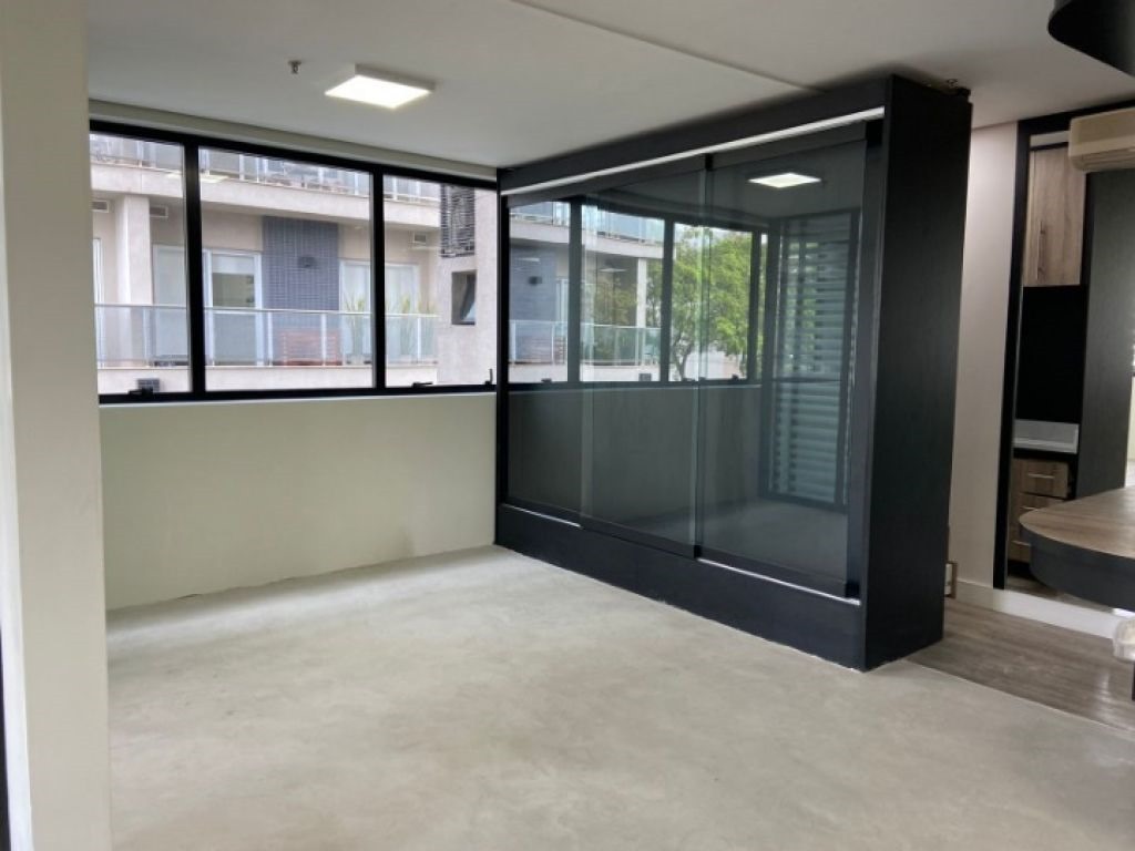 Imagem Sala Comercial à Venda, 63 m²em Aclimação - São Paulo