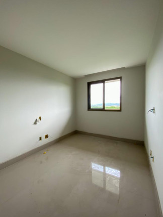 Imagem Apartamento com 3 Quartos à Venda, 72 m² em Jardim Camburi - Vitória