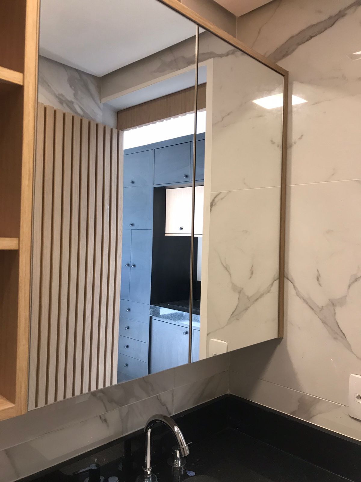 Imagem Studio com 1 Quarto para Alugar, 27 m²em Cerqueira César - São Paulo Imagem Studio com 1 Quarto para Alugar, 27 m²em Cerqueira César - São Paulo