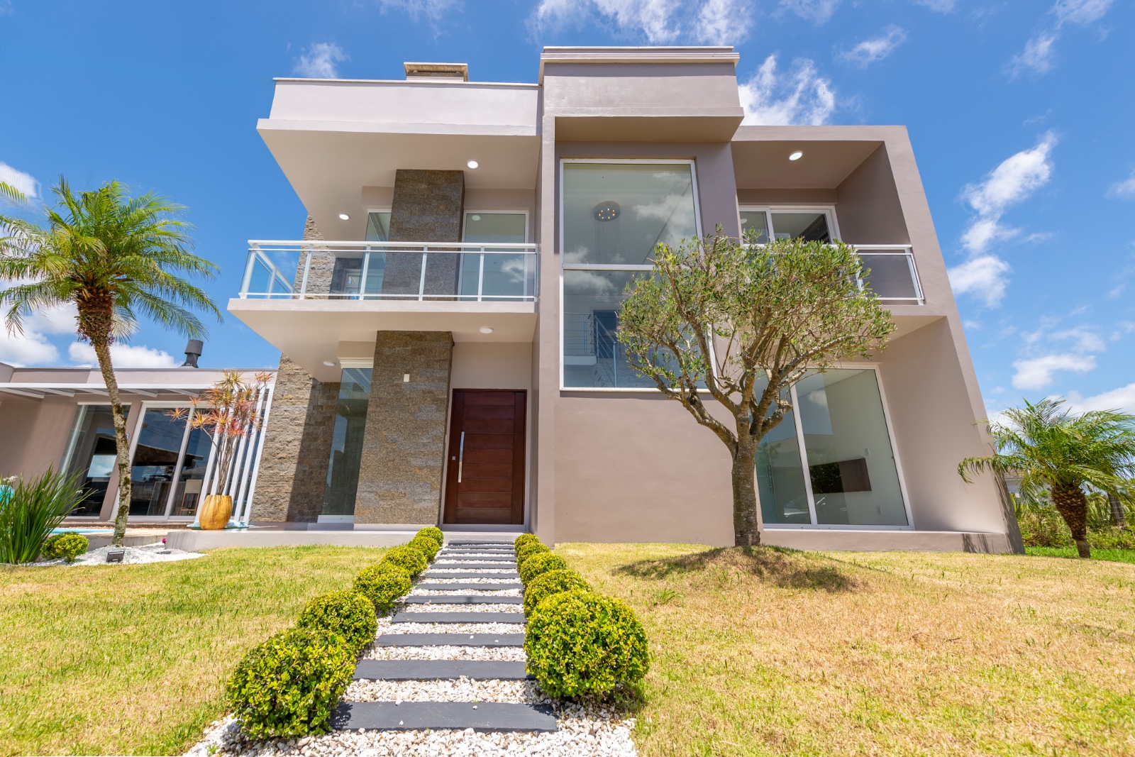 Imagem Casa de Condomínio com 4 Quartos à Venda, 214 m²em centro - Tramandaí Imagem Casa de Condomínio com 4 Quartos à Venda, 214 m²em centro - Tramandaí