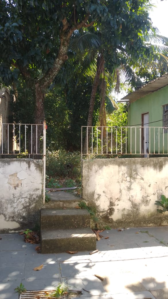 Imagem Casa com 3 Quartos à Venda, 100 m²em Santa Cruz - Rio de Janeiro Imagem Casa com 3 Quartos à Venda, 100 m²em Santa Cruz - Rio de Janeiro