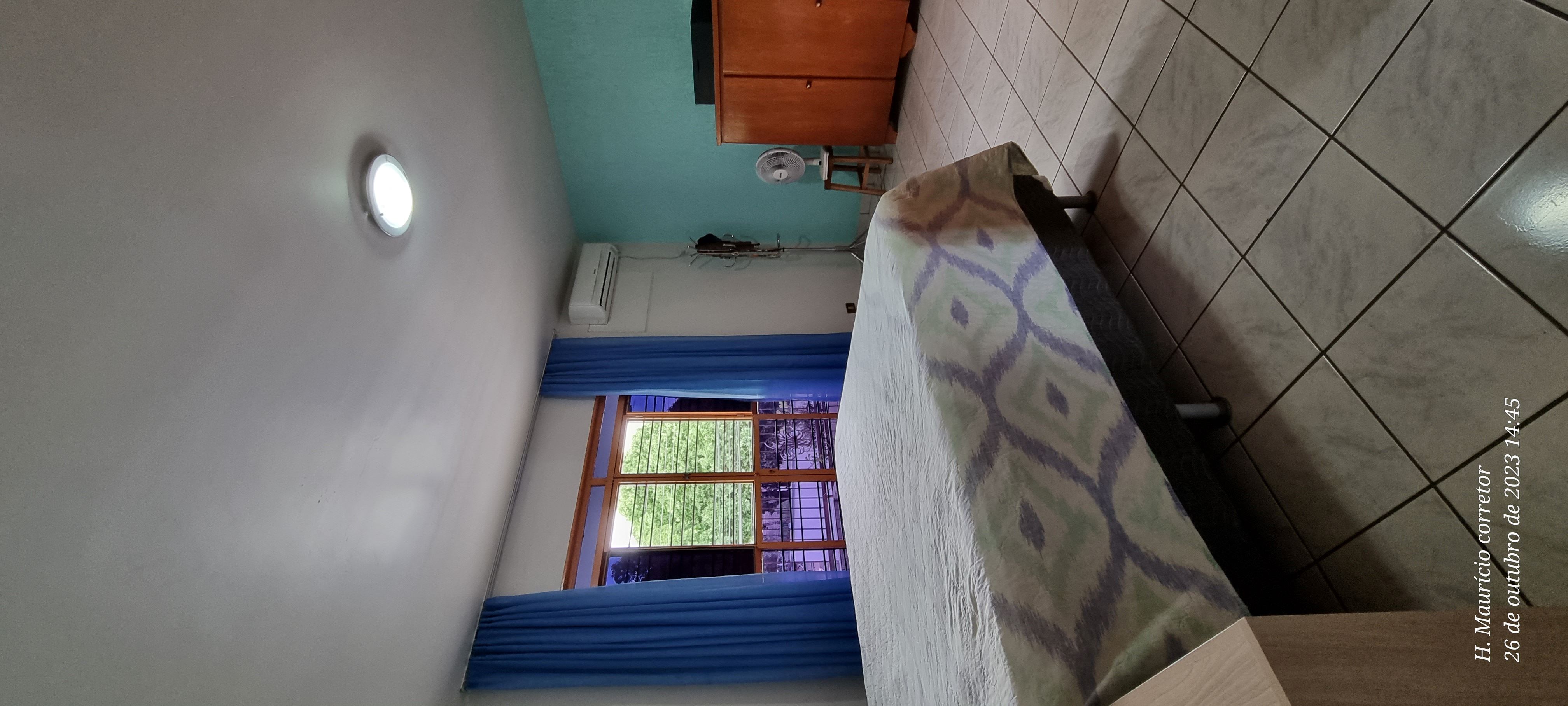 Imagem Sobrado com 4 Quartos à Venda ou Temporada, 250 m²em Setor Jaó - Goiânia Imagem Sobrado com 4 Quartos à Venda ou Temporada, 250 m²em Setor Jaó - Goiânia