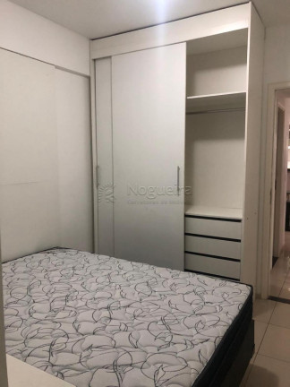 Imagem Apartamento com 3 Quartos à Venda, 63 m² em Imbiribeira - Recife Imagem Apartamento com 3 Quartos à Venda, 63 m² em Imbiribeira - Recife