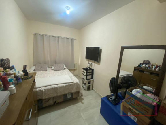 Imagem Casa com 3 Quartos à Venda, 300 m² em Bangu - Rio de Janeiro