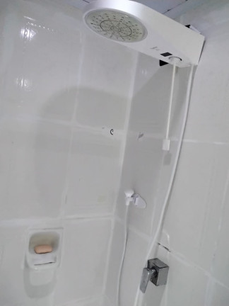Imagem Apartamento com 4 Quartos à Venda, em Vila Congonhas - São Paulo Imagem Apartamento com 4 Quartos à Venda, em Vila Congonhas - São Paulo