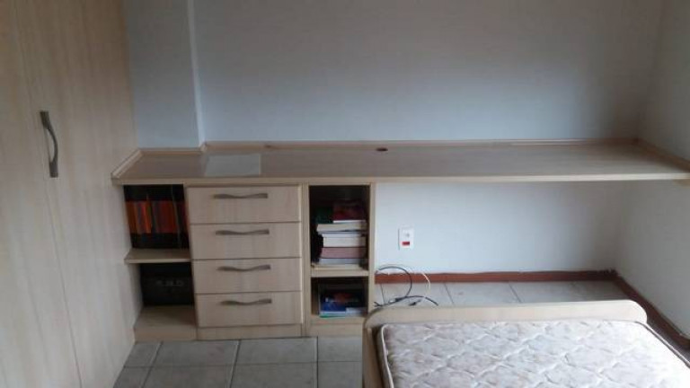 Imagem Apartamento com 3 Quartos à Venda, 140 m² em Icaraí - Niterói